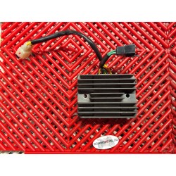 Regulateur pour 848 1098 1198