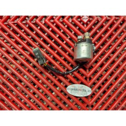 Relais de demarrage 848, 1098, 1198