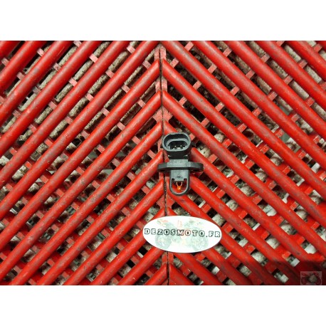 Sonde de temperature d'air de 848, 1098, 1198