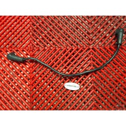 Fil de démarreur de 848 ,1098 ,1198