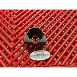 Support relais de démarreur de 848, 1098, 1198