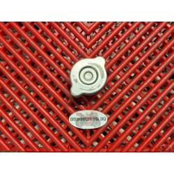 Bouchon de radiateur de 848, 1098, 1198