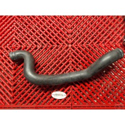 Durite basse de radiateur de 1198