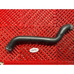 Durite haute de radiateur de 1198