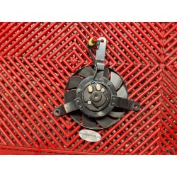 Ventilateur gauche 1198