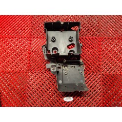 Coffre de batterie 848, 1098, 1198