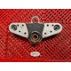 Té de fourche supérieur BMW R1150 RT 01-04