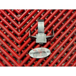 Support BMW R1150 RT 01-04