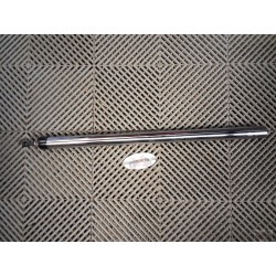 Tube de fourche de BMW R1150 RT 01-04