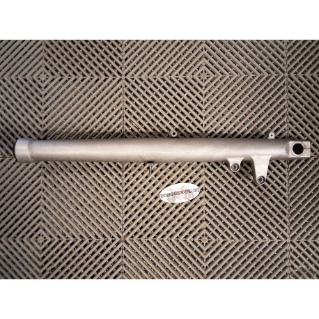 Fourreau droit de fourche de BMW R1150 RT 01-04