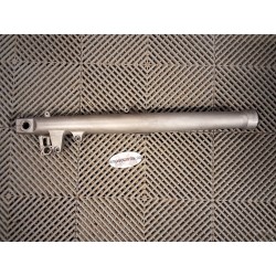 Fourreau gauche de fourche de BMW R1150 RT 01-04