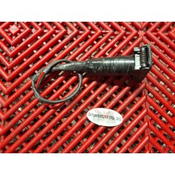 Prise allume cigare 12V 10A