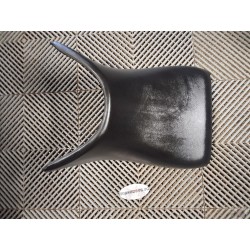 Selle avant pour 1000 CBF 06-12