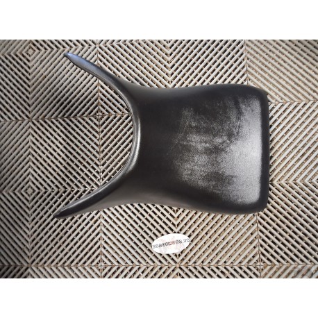 Selle avant pour 1000 CBF 06-12