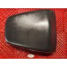 Selle arrière pour 1000 CBF 06-12
