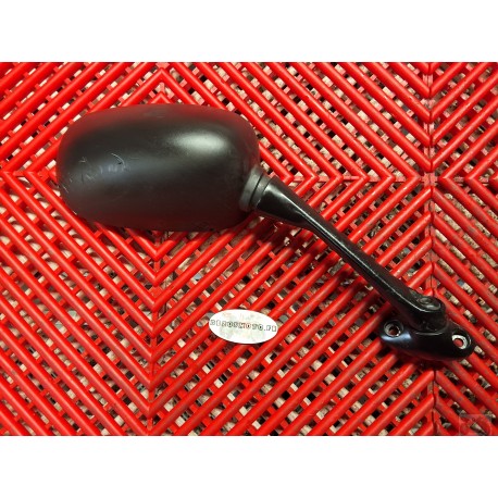 Retroviseur droit pour 1000 CBF 06-12 *