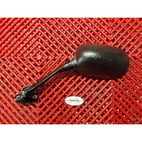 Retroviseur gauche pour 1000 CBF 06-12 *