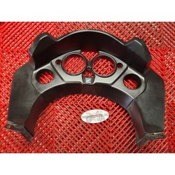 Intérieur de tête de fourche pour 1000 CBF 06-12 *