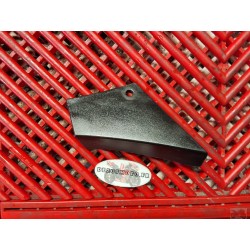 Cache droit d'intérieur de tête de fourche pour 1000 CBF 06-12 