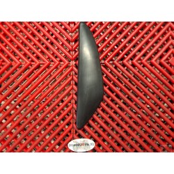 Cache droit sur bulle pour 1000 CBF 06-12 