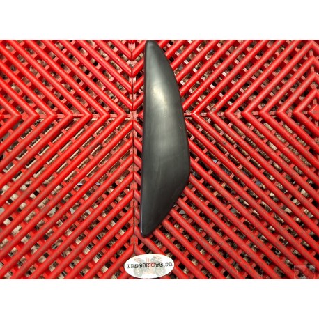 Cache droit sur bulle pour 1000 CBF 06-12 