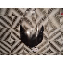 Bulle GIVI pour 1000 CBF 06-12 