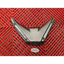 Vé de carénage pour 1000 CBF 06-12 