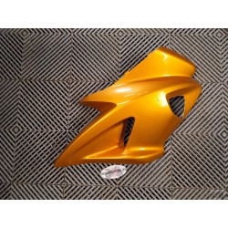 Carénage de face avant droit pour 1000 CBF 06-12 *