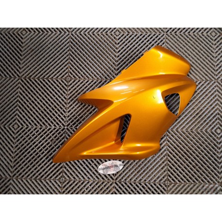 Carénage de face avant droit pour 1000 CBF 06-12 *