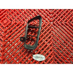 Grille de carénage de face avant droit pour 1000 CBF 06-12