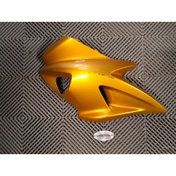 Carénage de face avant gauche pour 1000 CBF 06-12 *