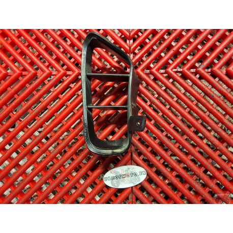 Grille de carénage de face avant gauche pour 1000 CBF 06-12