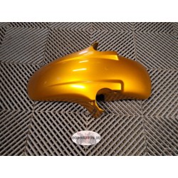 Garde boue avant pour 1000 CBF 06-12