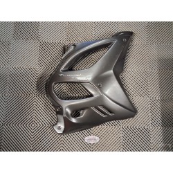 Flan de Carénage droit pour 1000 CBF 06-12 *