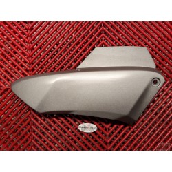 Carénage sous selle gauche pour 1000 CBF 06-12 *