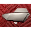 Carénage sous selle gauche pour 1000 CBF 06-12 *