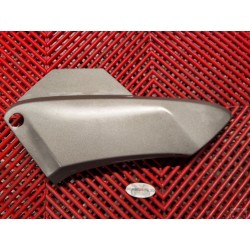 Carénage sous selle droit pour 1000 CBF 06-12 *