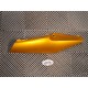 Carénage coque arrière droit pour 1000 CBF 06-12 