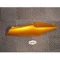 Carénage coque arrière droit pour 1000 CBF 06-12 