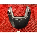 Carénage coque arrière pour 1000 CBF 06-12 *