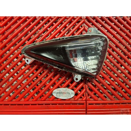 Clignotant avant droit pour 1000 CBF 06-12 