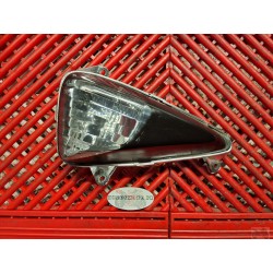 Clignotant avant gauche pour 1000 CBF 06-12 