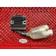 Regulateur pour 1000 CBF 06-12 