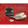 Regulateur pour 1000 CBF 06-12 