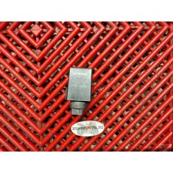 Relais FR33-025 pour 1000 CBF 06-12 