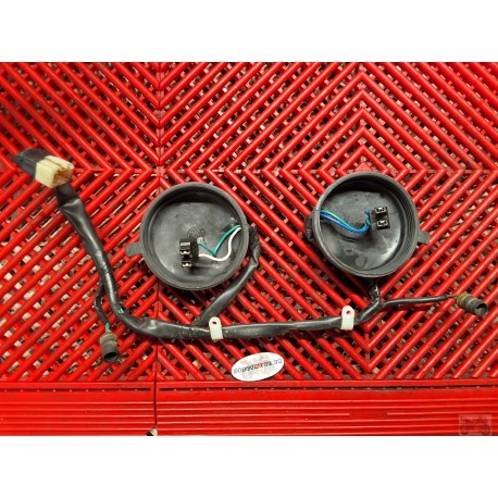 Faisceau d'optique pour 1000 CBF 06-12 