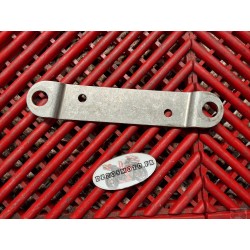 Support regulateur pour 1000 CBF 06-12 