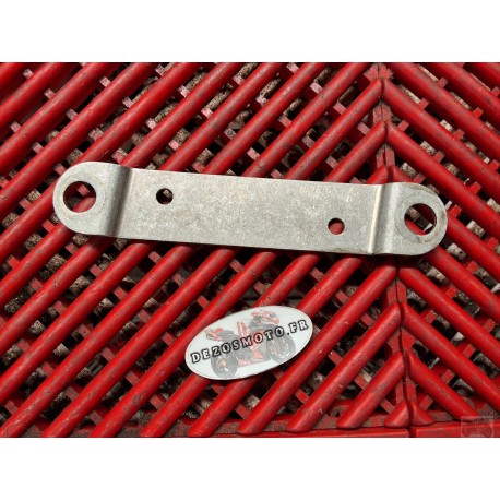 Support regulateur pour 1000 CBF 06-12 