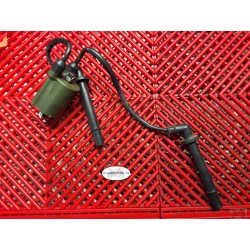 Bobine d'allumage 1-4 pour 1000 CBF 06-12 