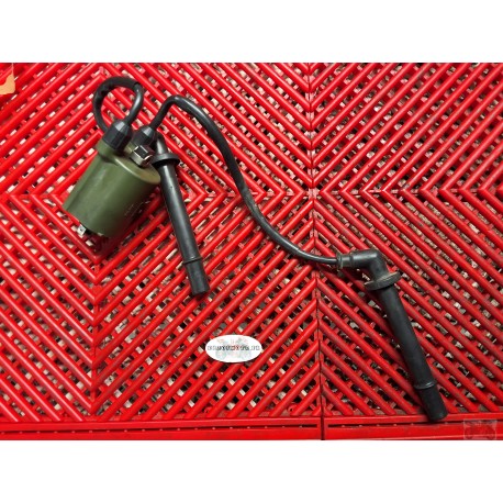 Bobine d'allumage 1-4 pour 1000 CBF 06-12 
